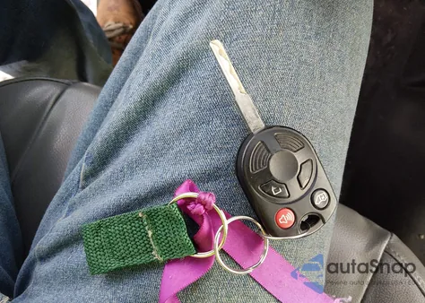 2019 Ford Transit-250 z USA, uszkodzony, nr VIN 1FTYR2CM9KKA91053